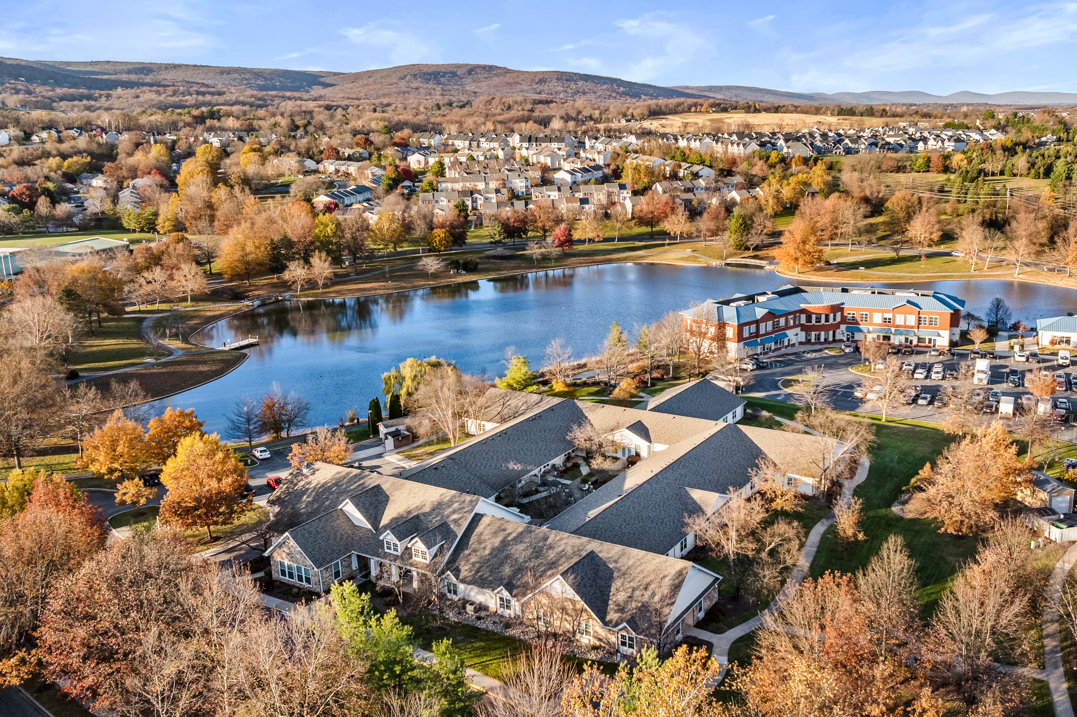 Somerford-Frederick-004