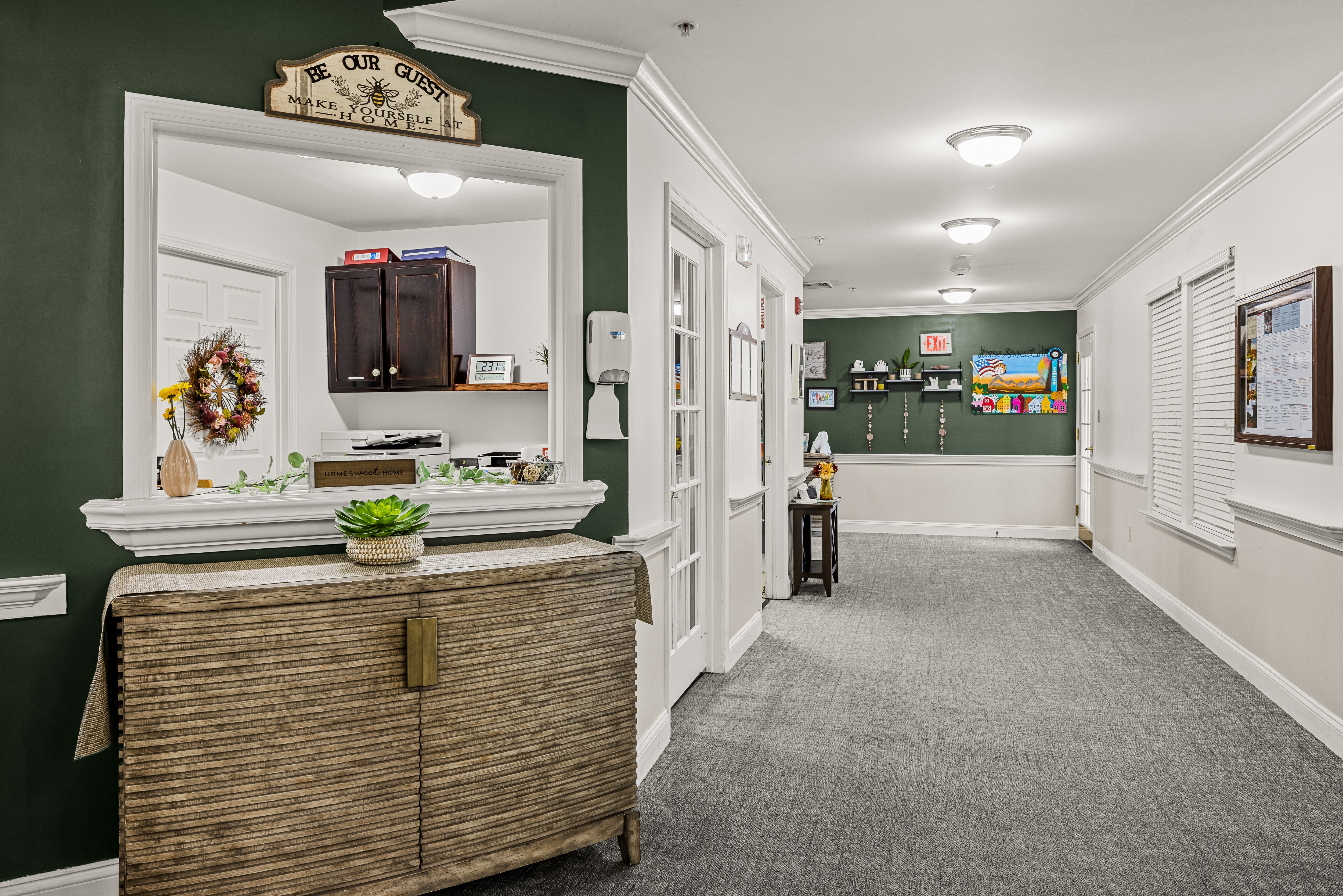 Somerford-Frederick-005