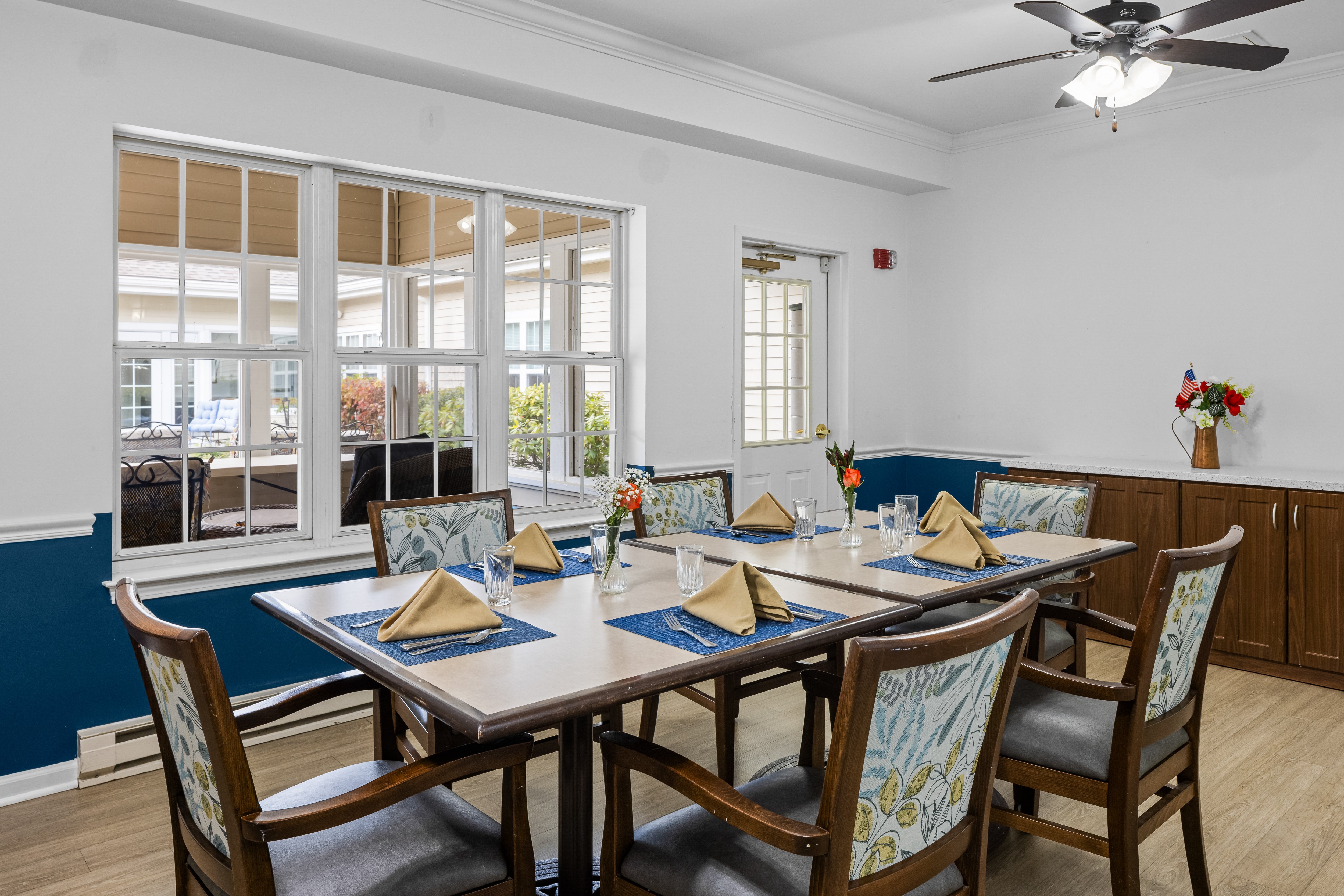 Somerford-House-and-Place-Hagerstown-035