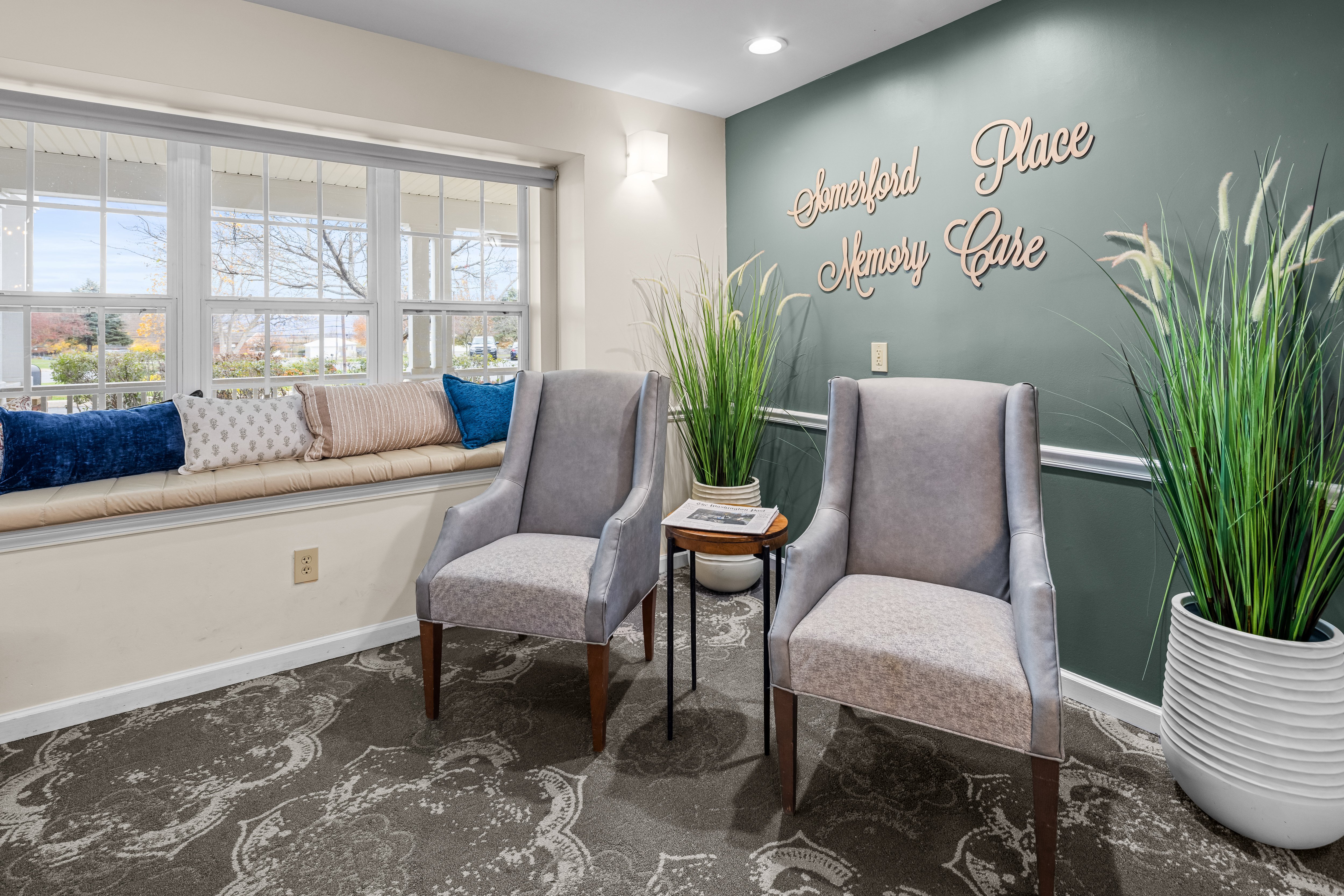 Somerford-House-and-Place-Hagerstown-040