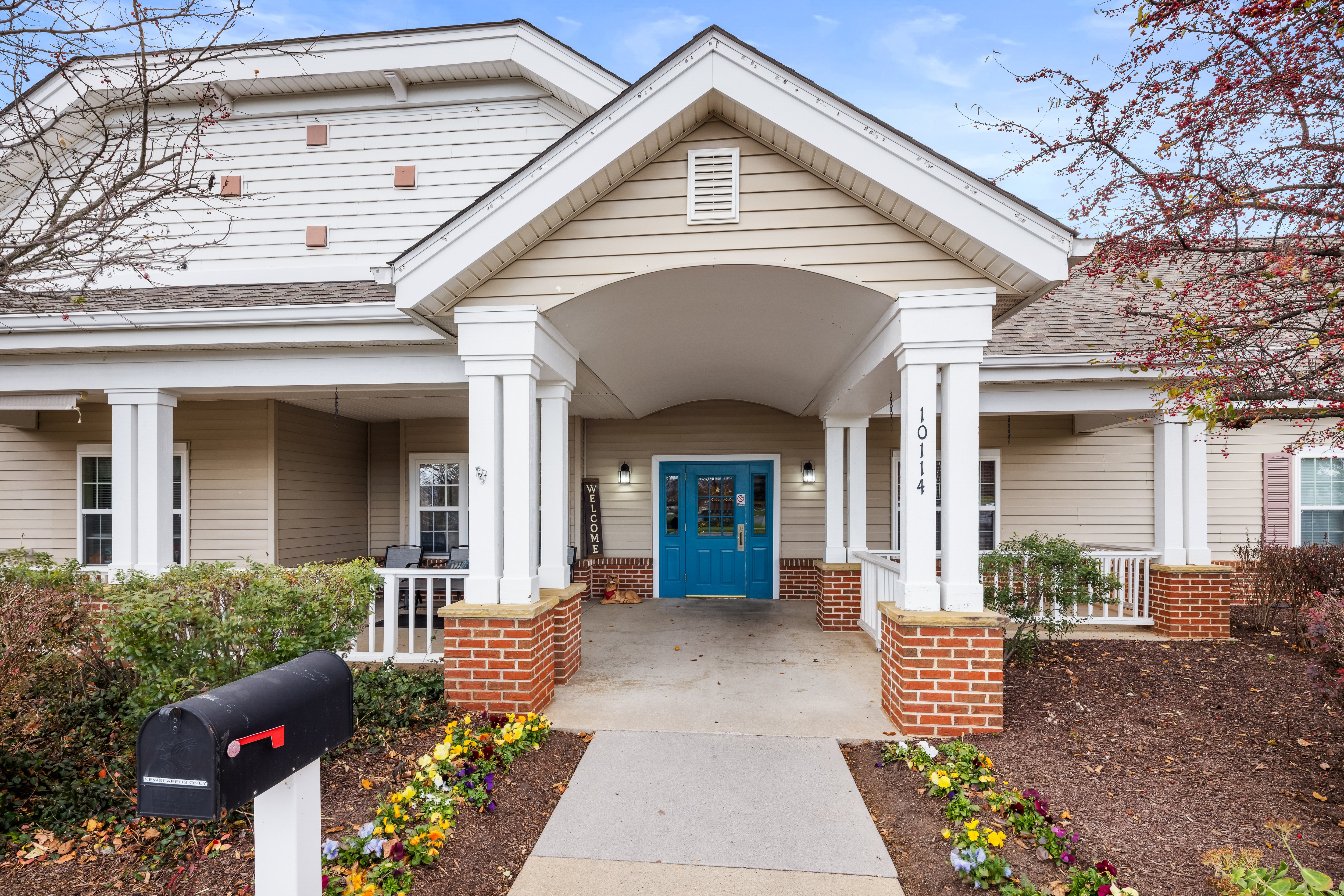 Somerford-House-and-Place-Hagerstown-052