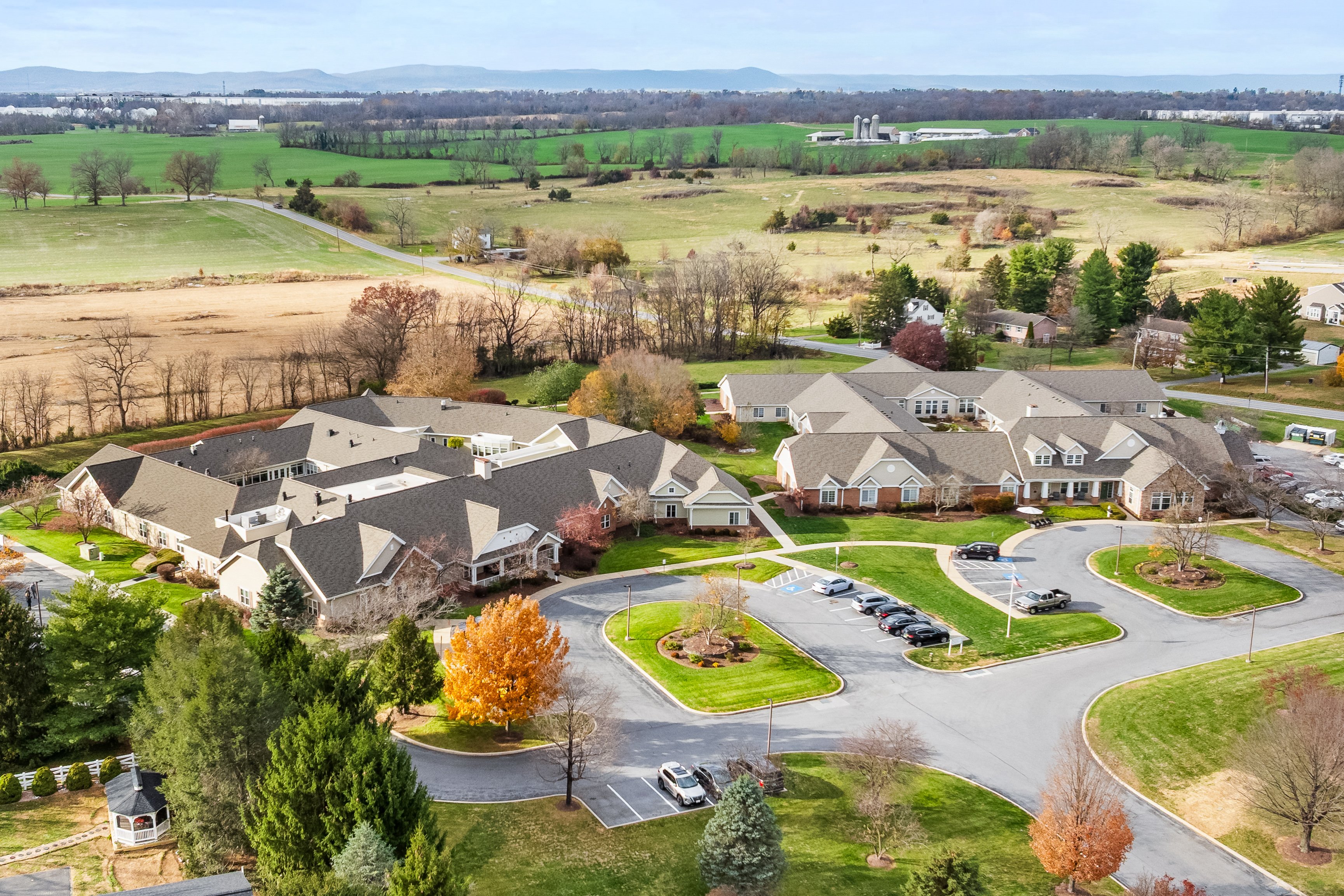 Somerford-House-and-Place-Hagerstown-067