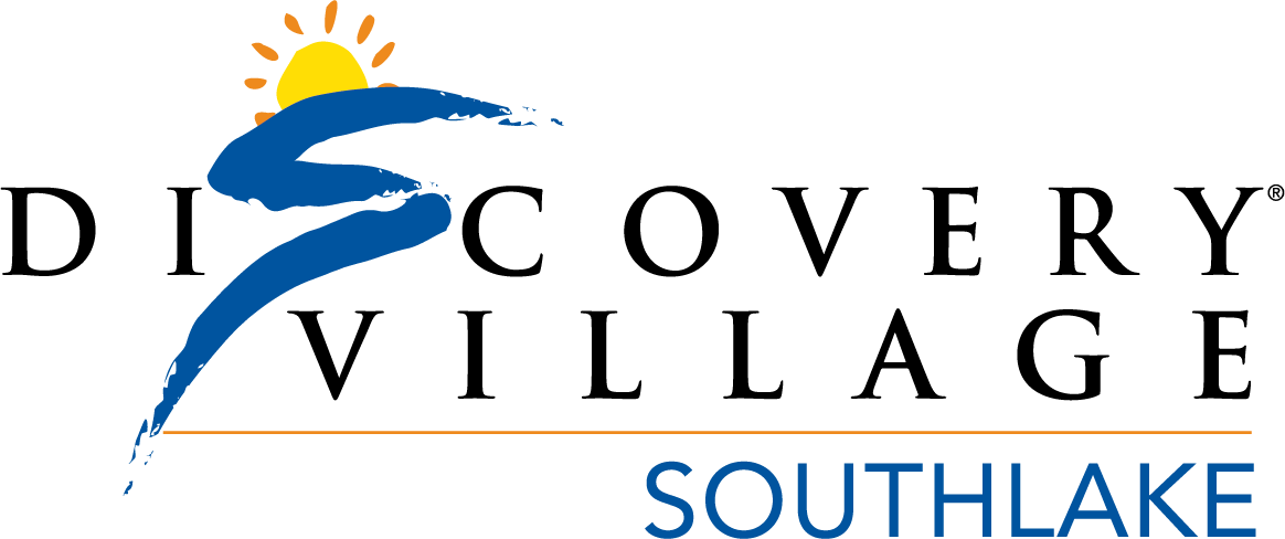 Southlake_CLR