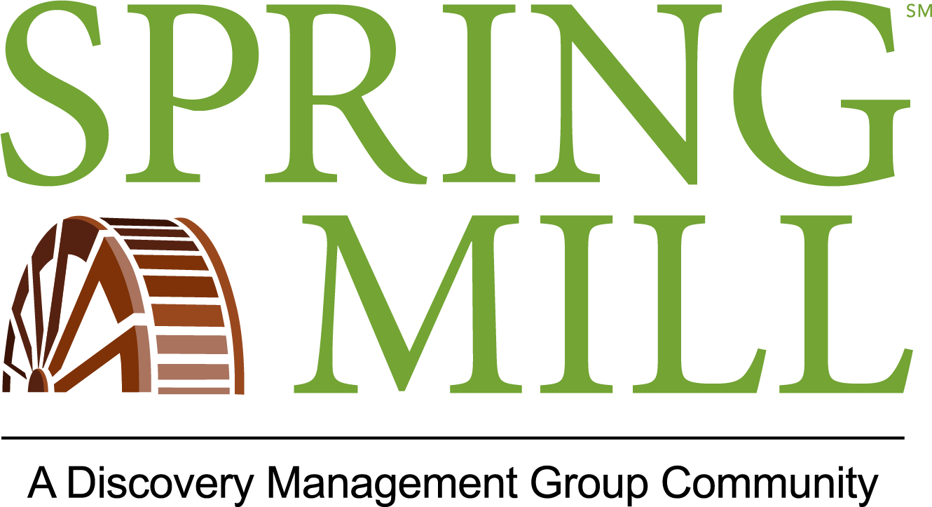 Spring Mill (1)