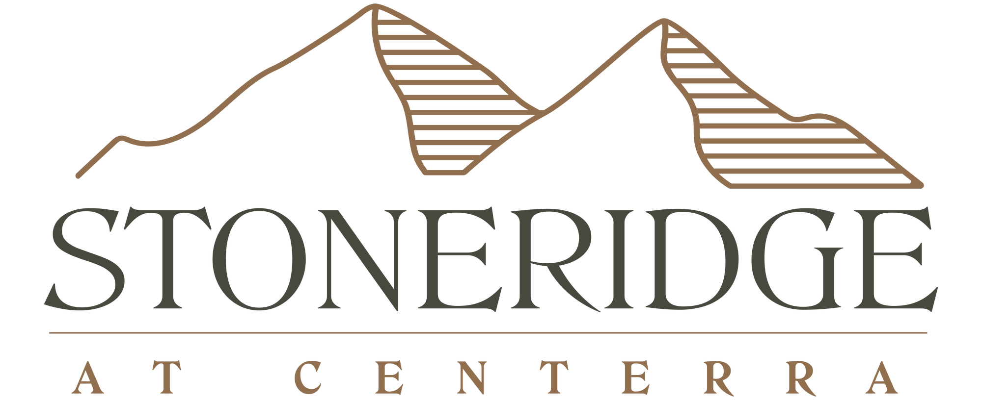 Stoneridge-Logomark_Full_Color-01-1-1