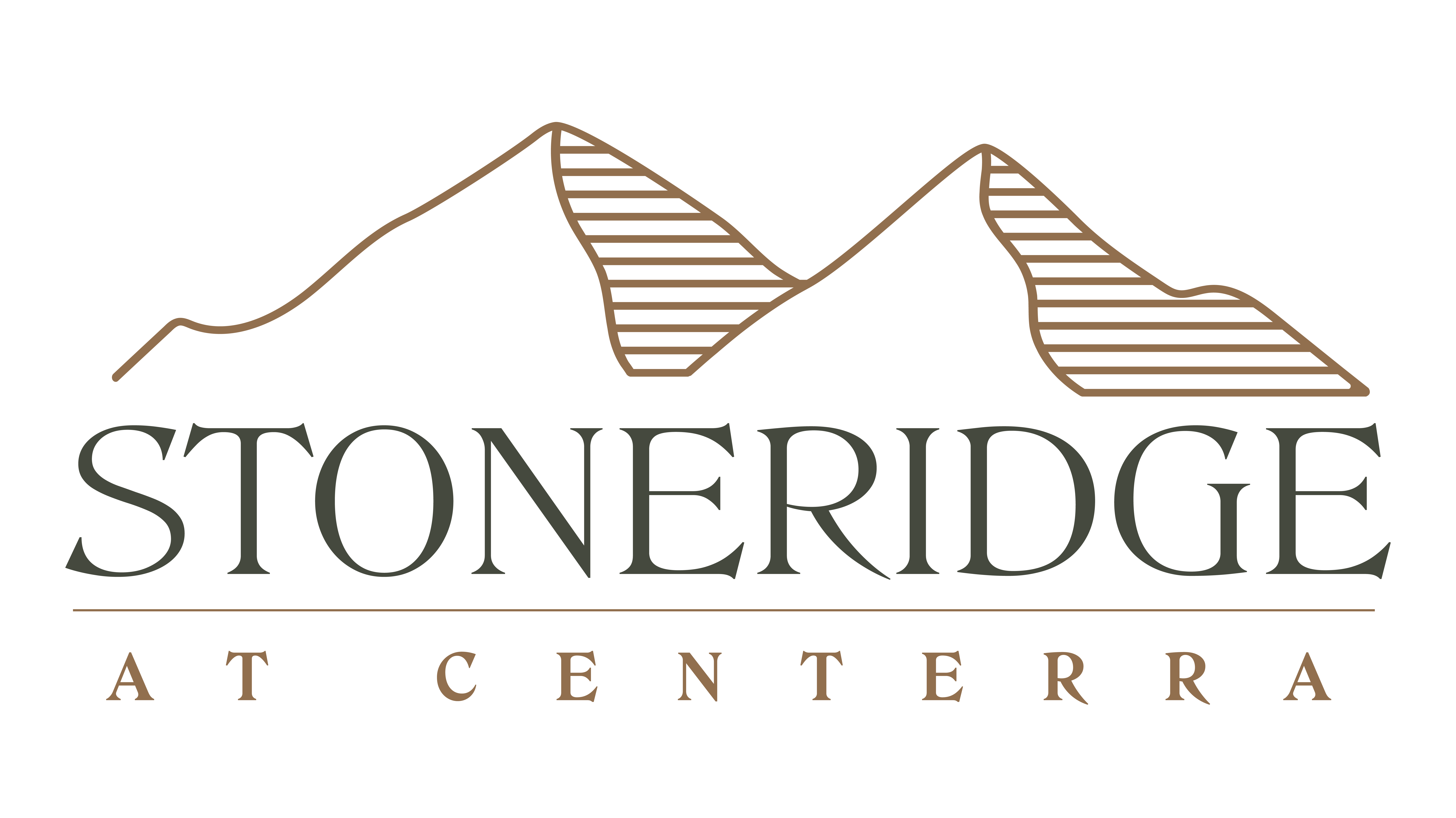 Stoneridge-Logomark_Full_Color-01