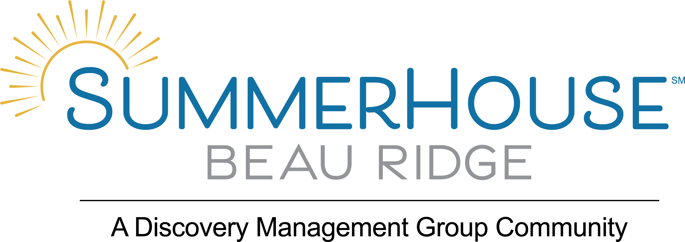 SummerHouse Beau Ridge_Horizontal