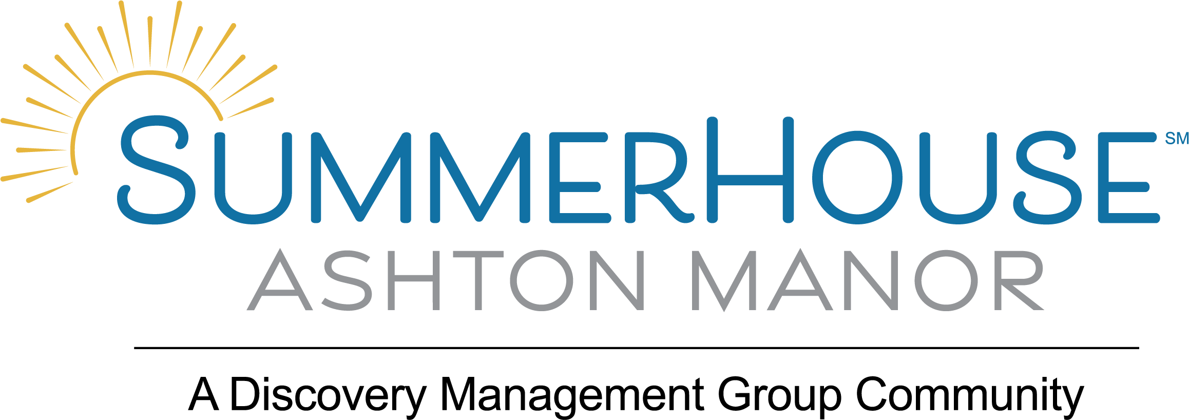 SummerHouse_Horizontal Ashton Manor