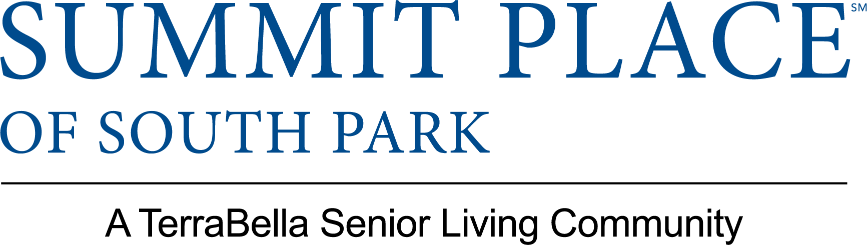 Summit Place of South Park