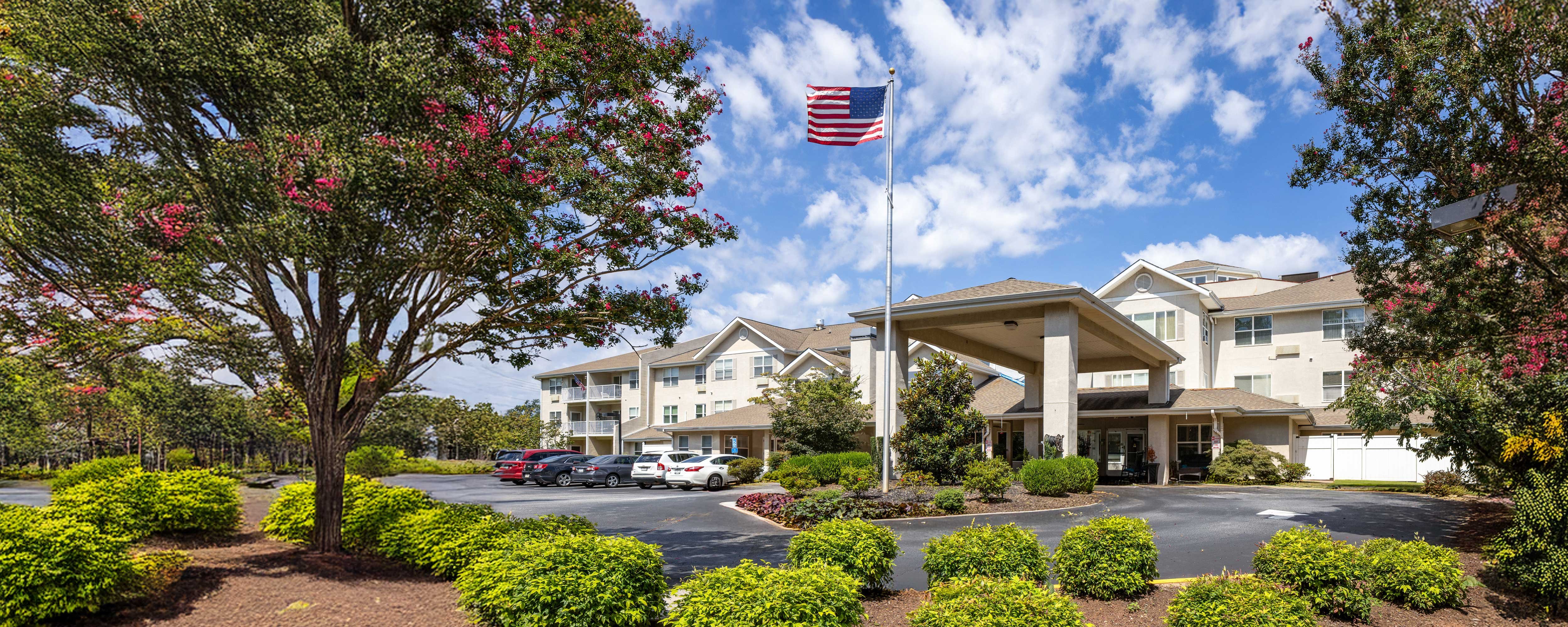 Terra-Bella-Greenville_Exterior_Hero