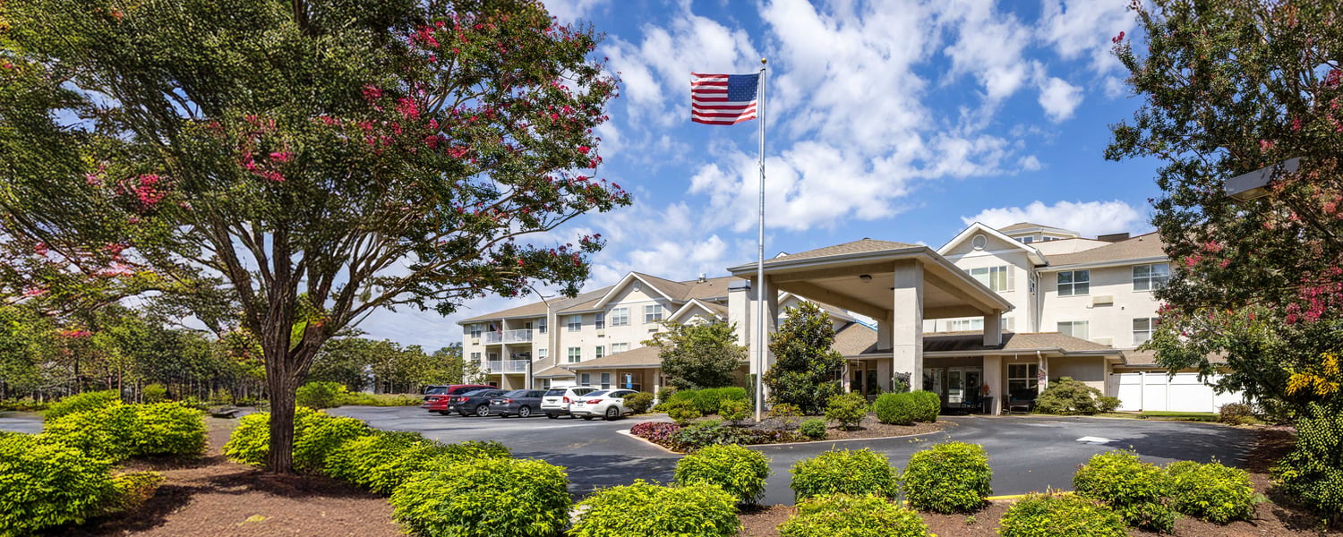 TerraBella Greenville Featured Image