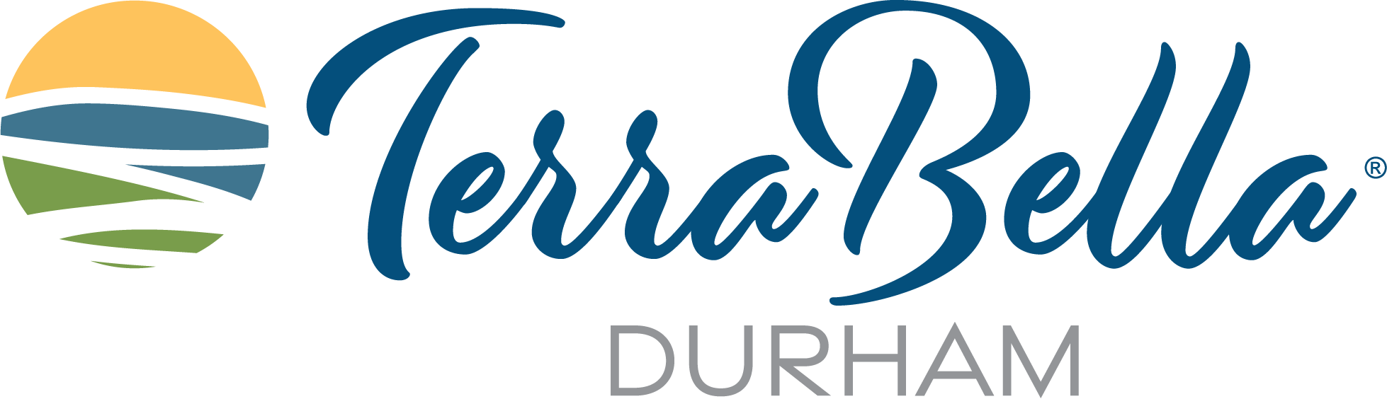 TerraBella Durham-Horizontal (1)