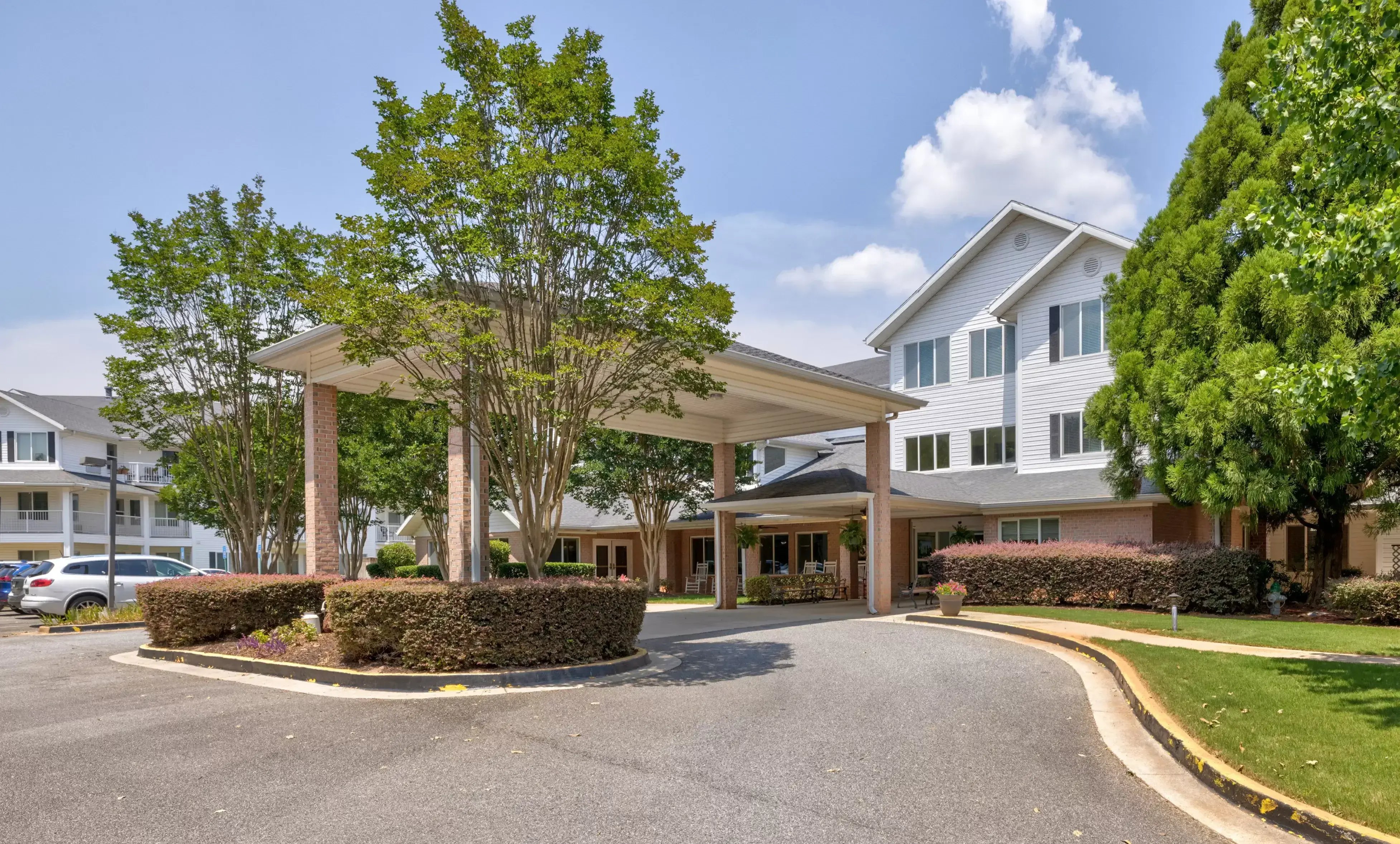 TerraBella Epps Bridge-1