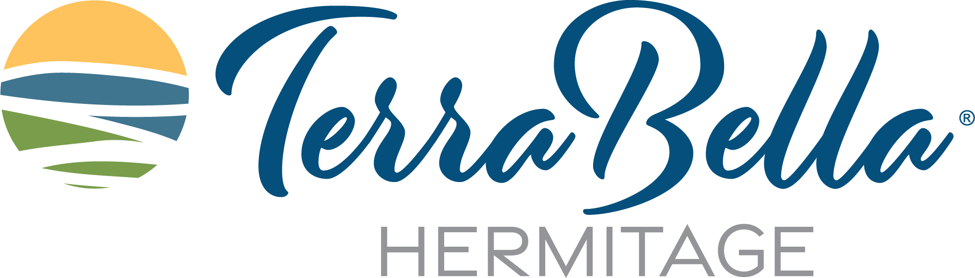 TerraBella Hermitage-Horizontal
