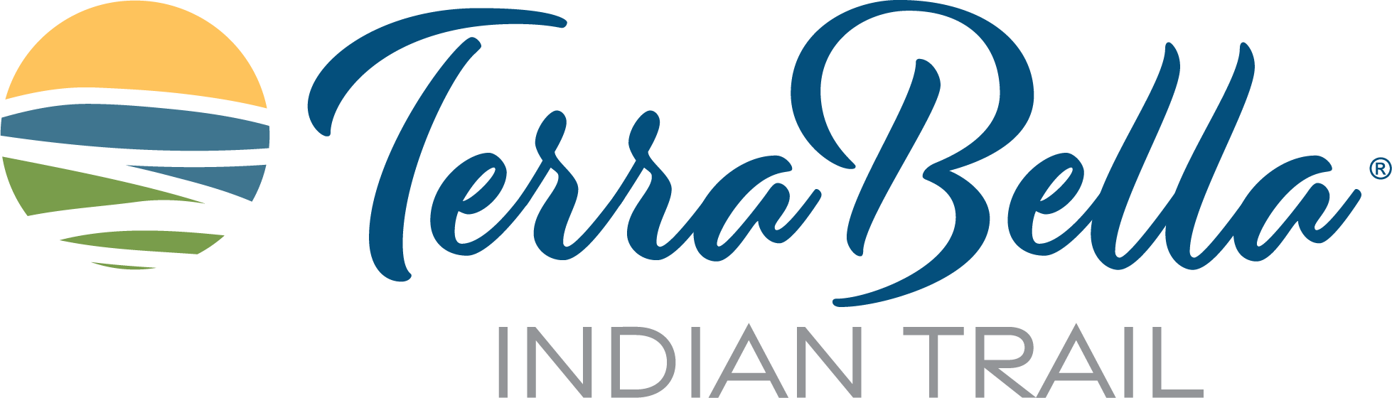TerraBella Indian Trail-Horizontal (1)