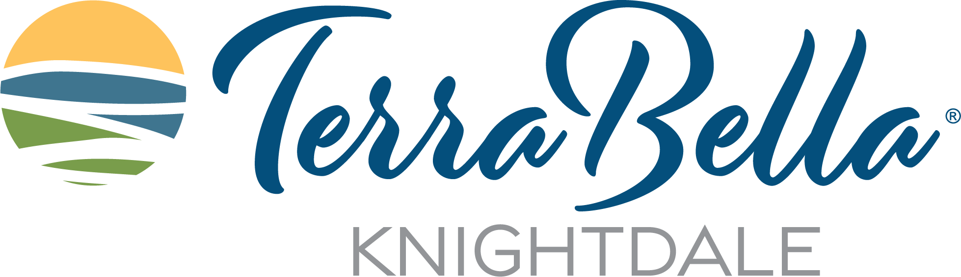 TerraBella Knightdale-Horizontal (1)
