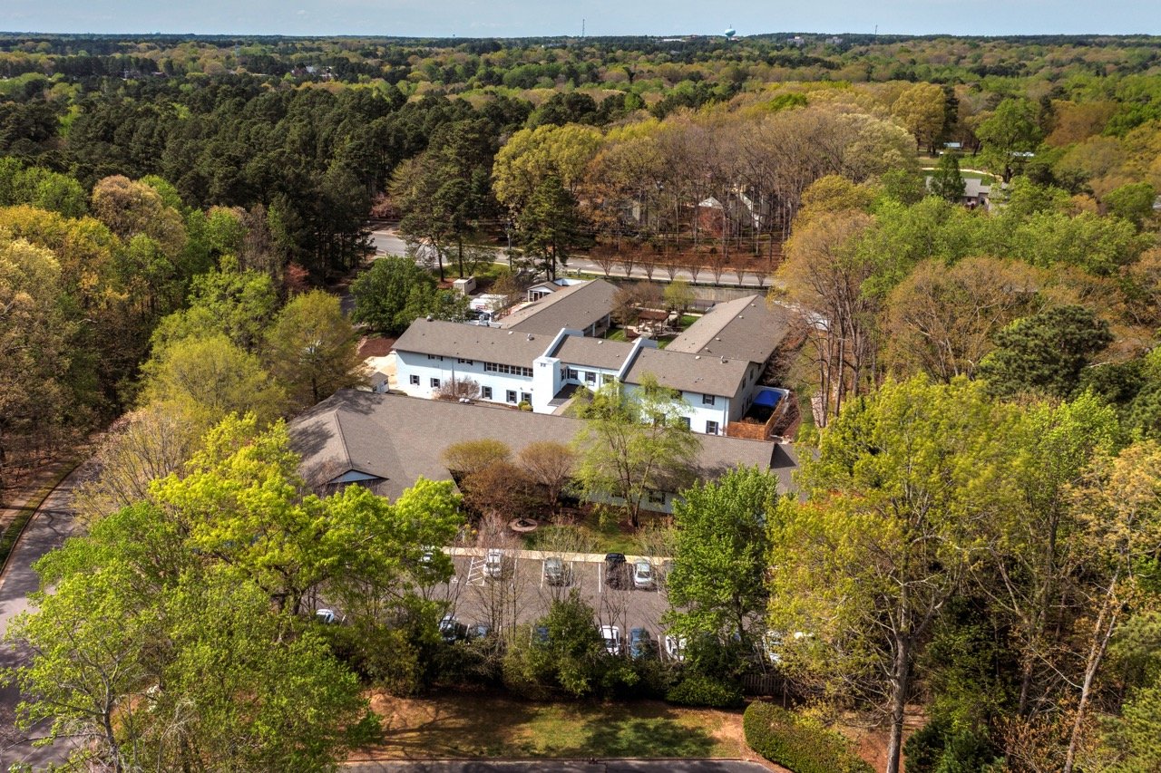 TerraBella-Northridge-065