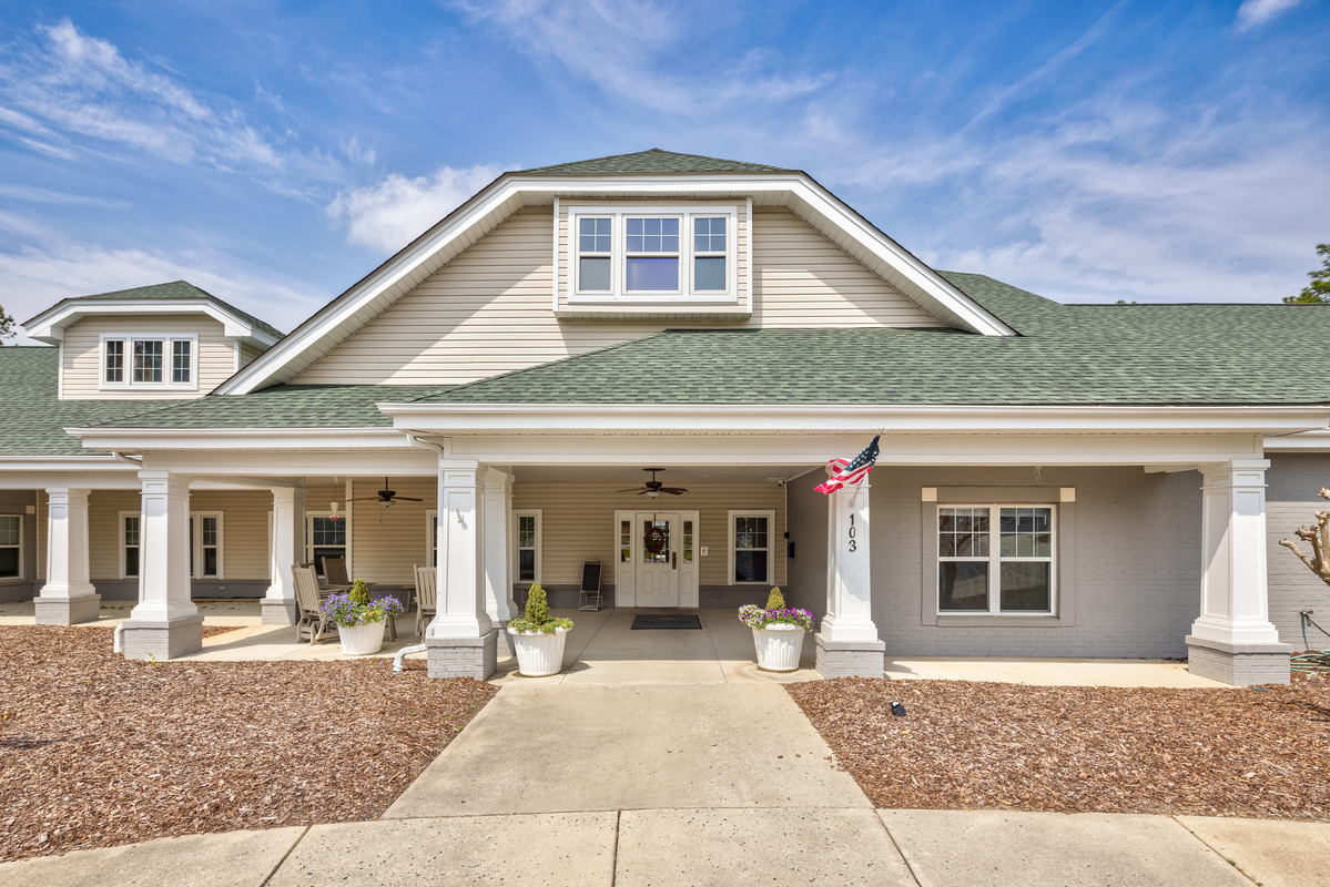 TerraBella-SouthernPines-035-1