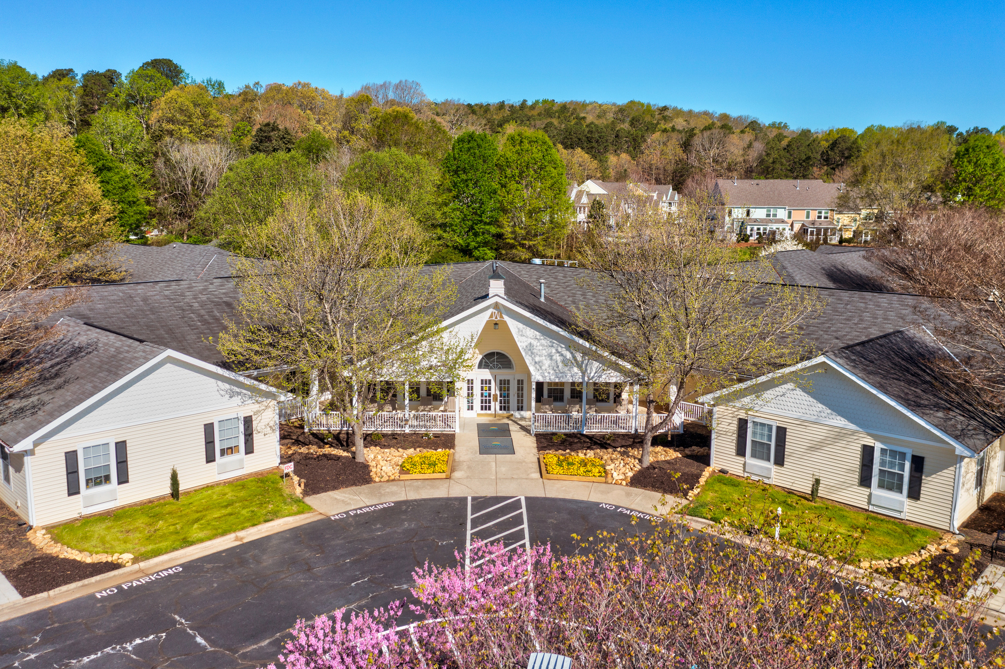 TerraBella_Hillsborough_059-1-1