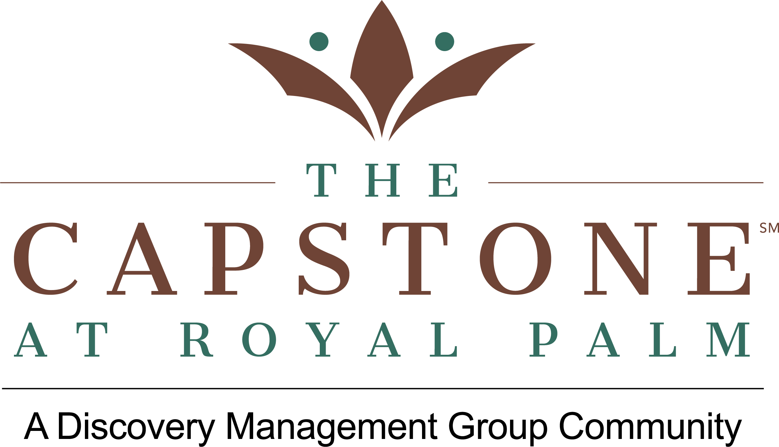 The Capstone Royal Palm (1)