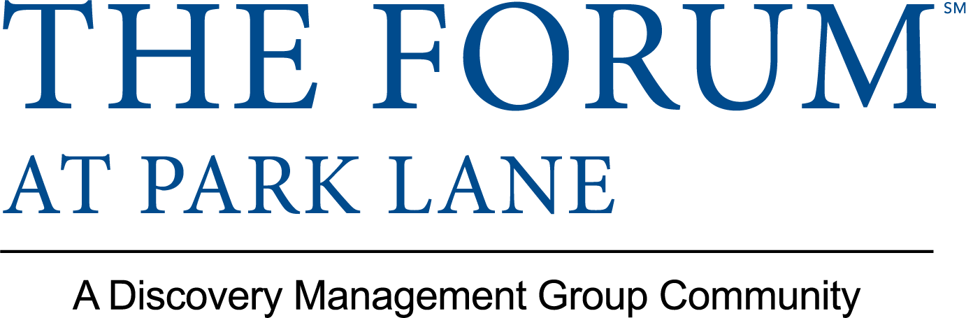 The Forum at Park Lane