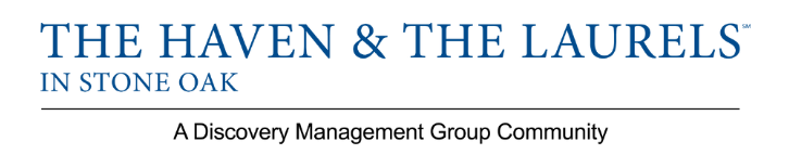 The Haven and Laurels in StoneOak-1-1-1-1