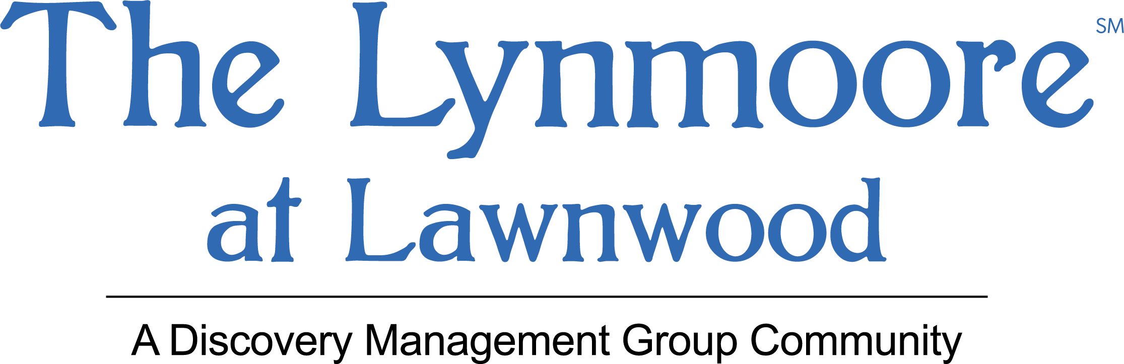 The Lynmoore At Lawnwood