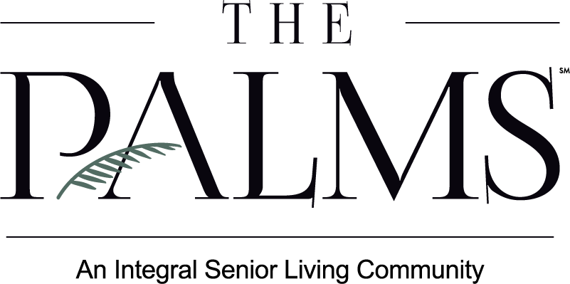 The Palms