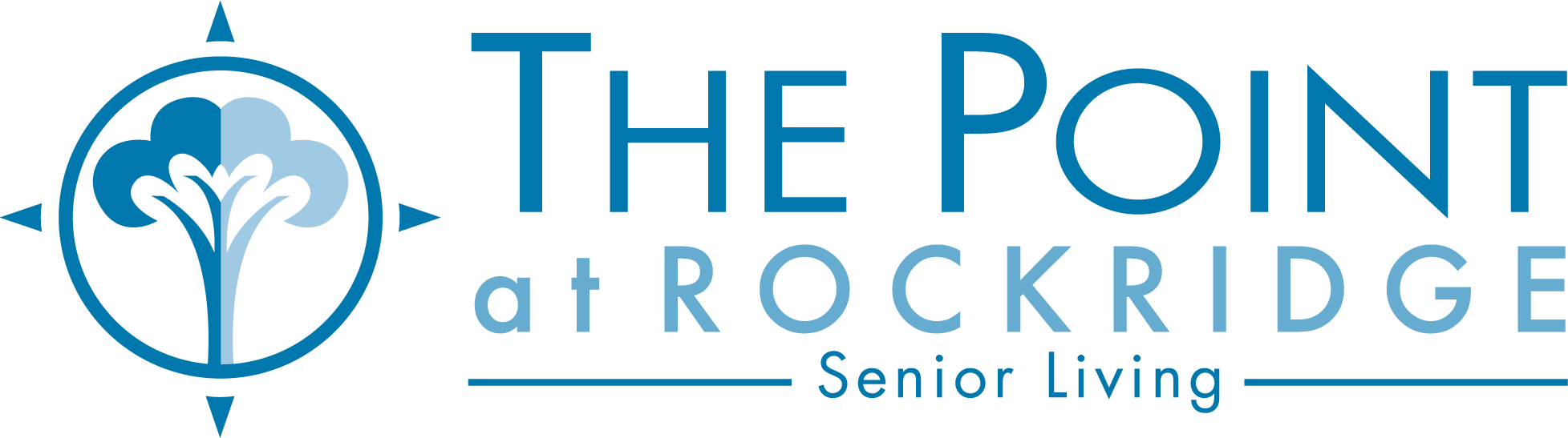 The Point at Rockridge Featured Image