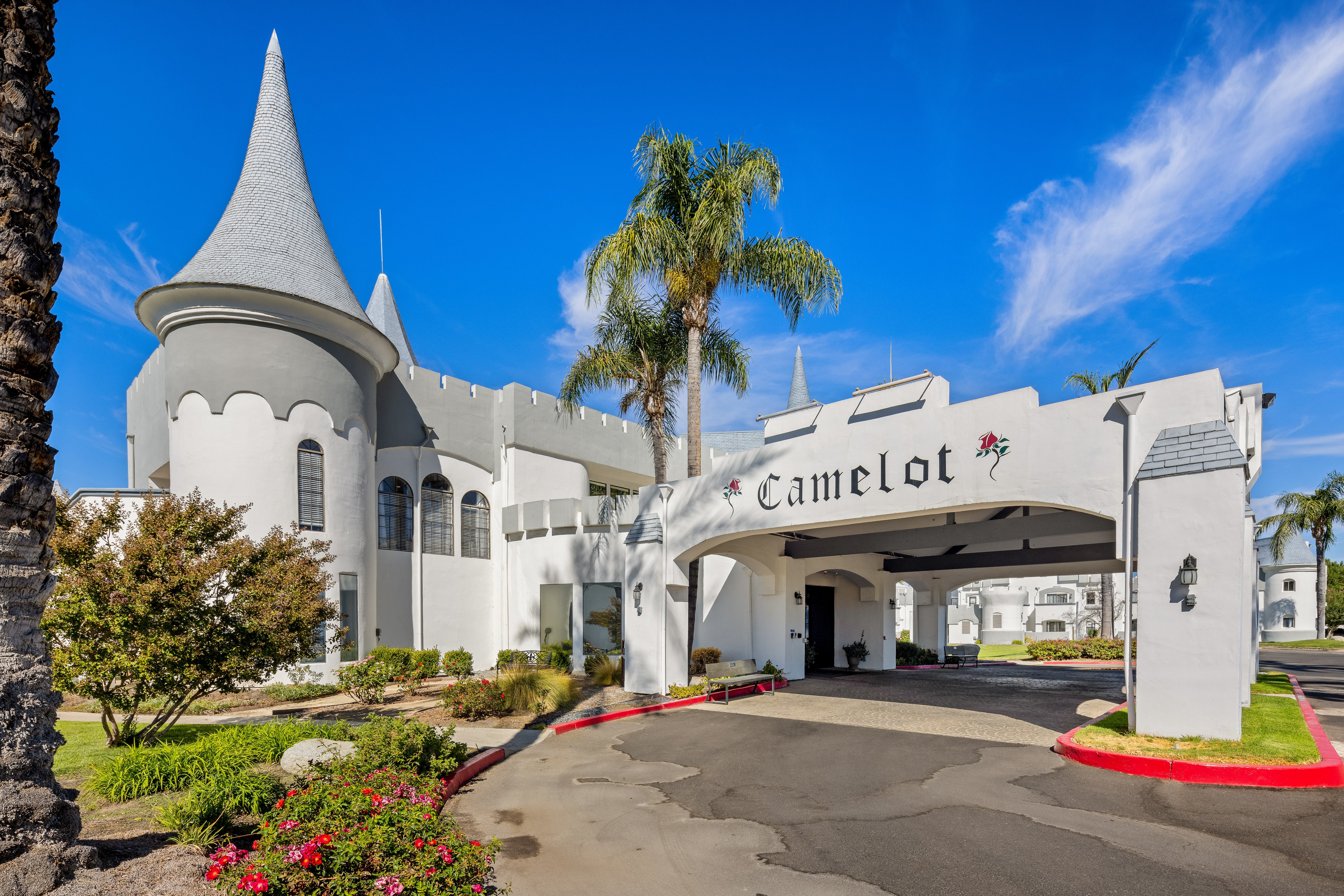 The-Camelot-Hemet-025 community pic