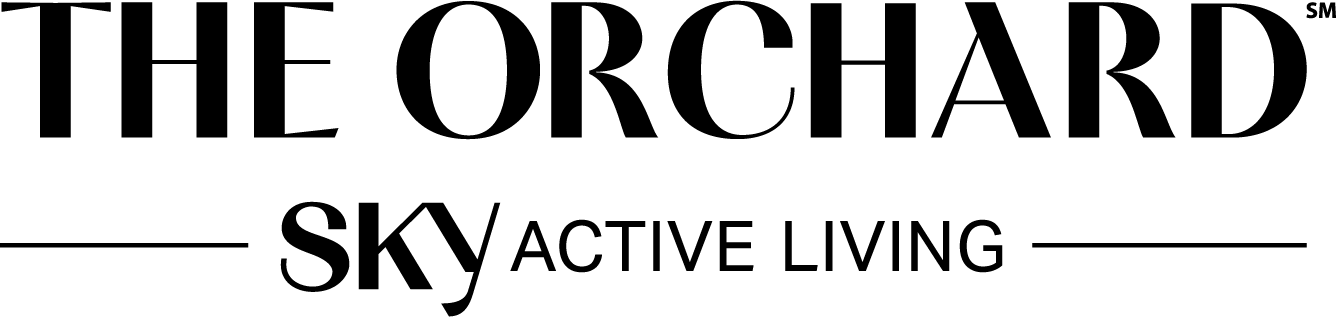 TheOrchard_BLK