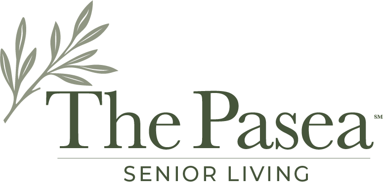 ThePasea Horizontal-1