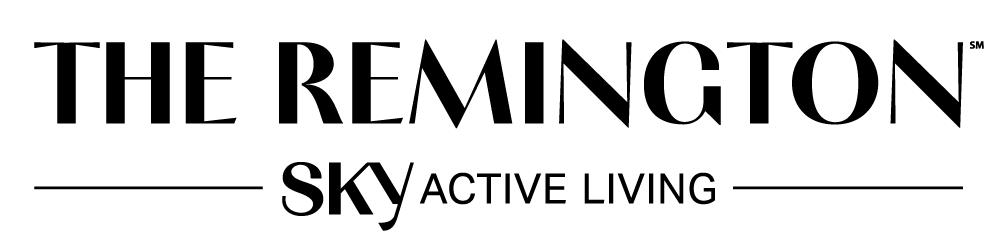 TheRemington_BLK