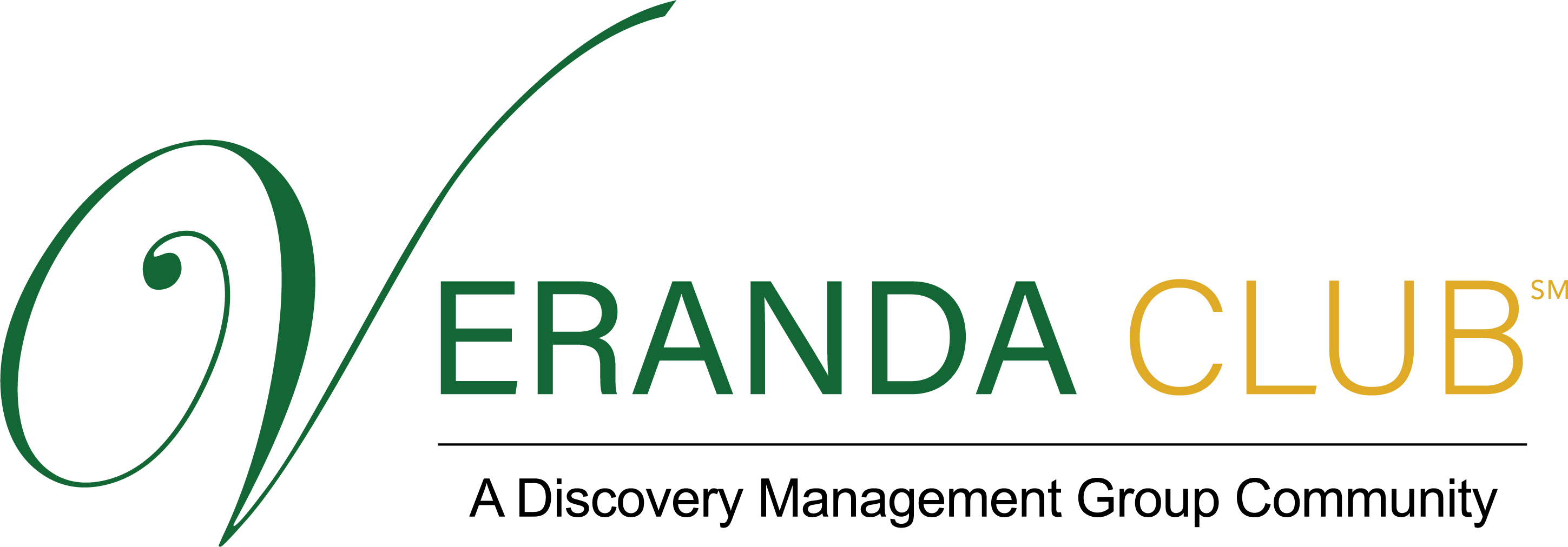 Veranda Club_Horizontal (1)
