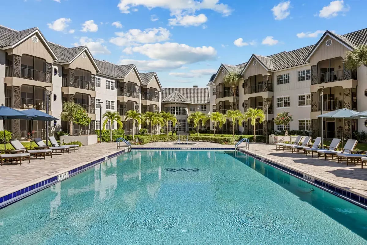 Veranda-Club-AIL-137