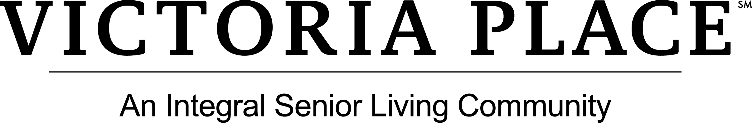 Victoria Place_Black