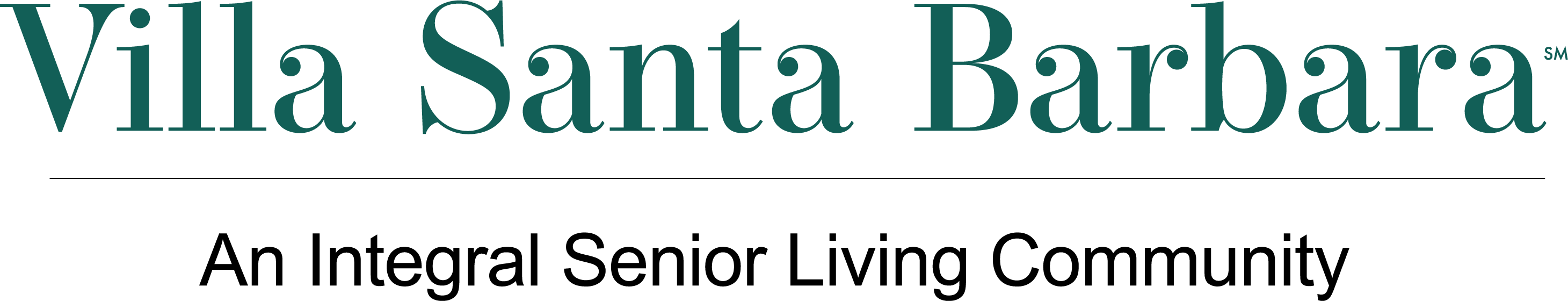 Villa Santa Barbara