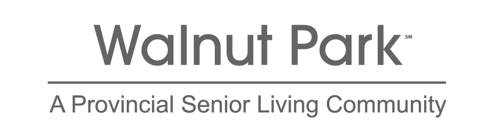 WalnutPark_Gray