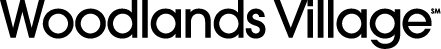 181225355942