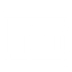 Wrap around porch icon