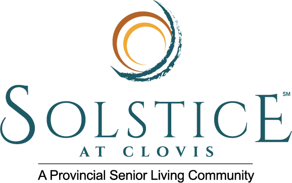 clovis-solstice-logo