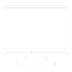 computer icon