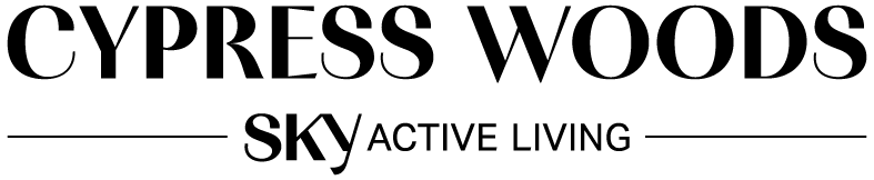 cypress_woods_black_rgb