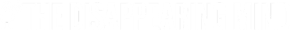 disappearing-mind-logo-white