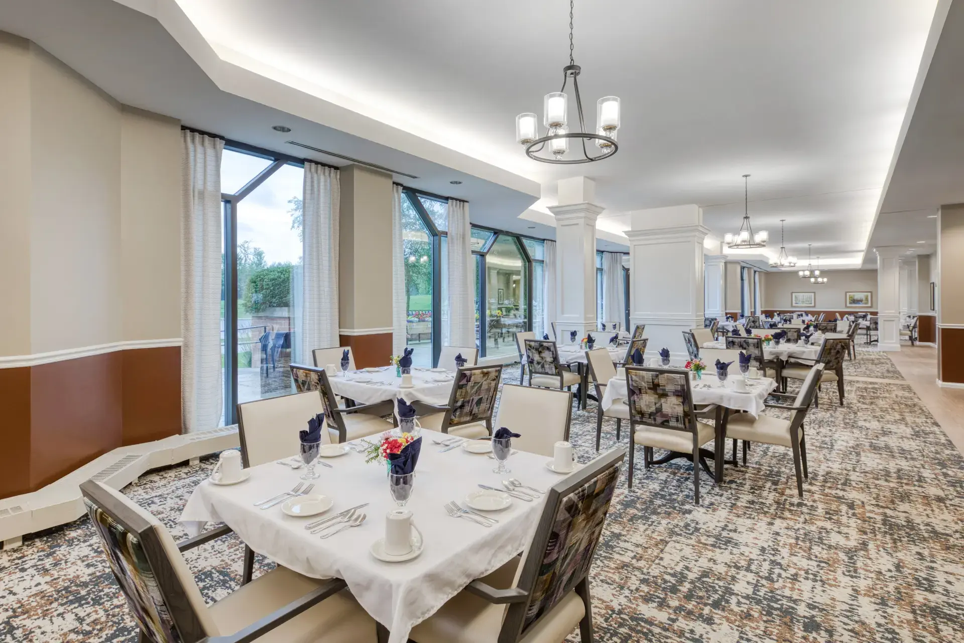 Discovery_Village_Hoffman_Estates_007