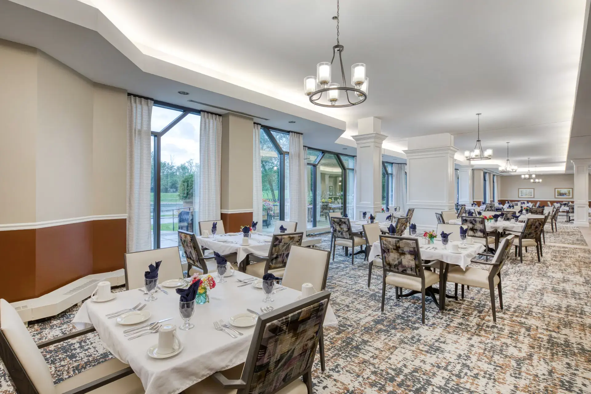 Discovery_Village_Hoffman_Estates_008