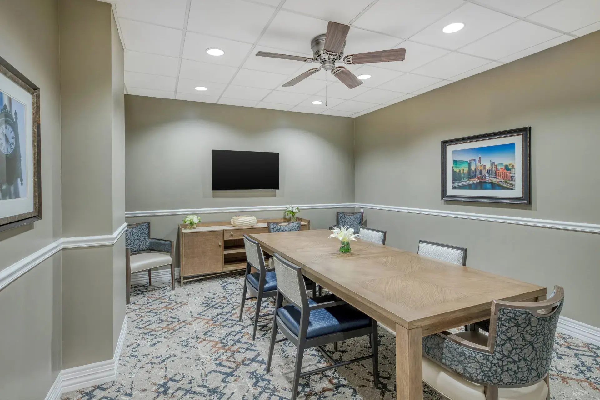 Discovery_Village_Hoffman_Estates_016