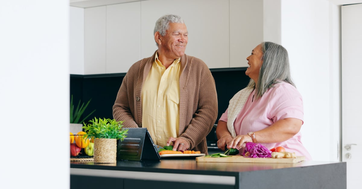 eligibility-for-veteran-assistance-in-assisted-senior-care-in-cambridge-oh