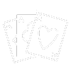 games icon