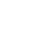 greenhouse icon